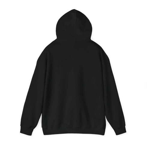 University of Toledo Grateful Dead Steal Your Face Unisex Hoodie StealieShop